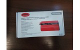 Инвертор (преобразователь) 12В-220В 3000Вт